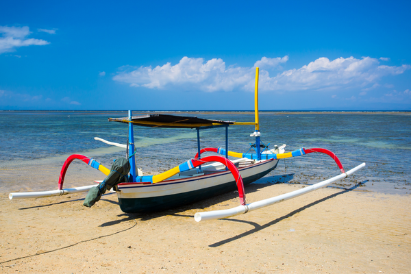 Séjour Bali Détente ou Découverte - 13
