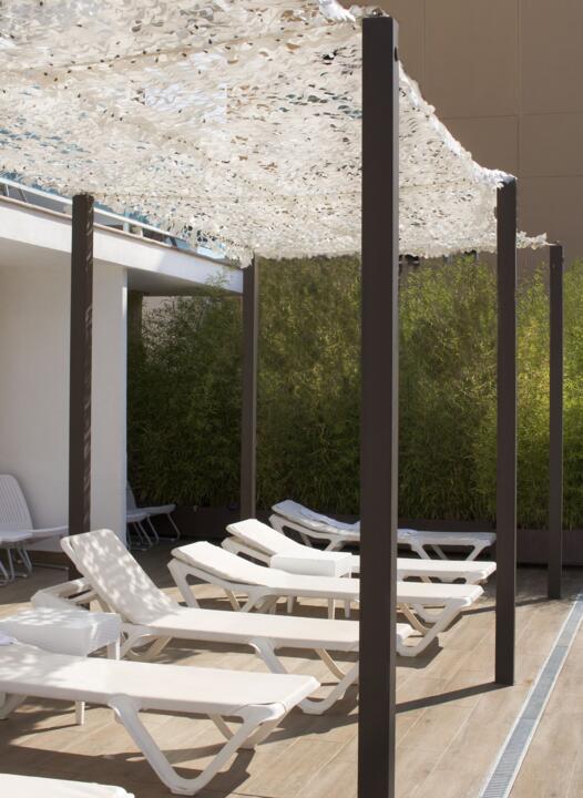 Hôtel Alegria Maripins 4* - 5