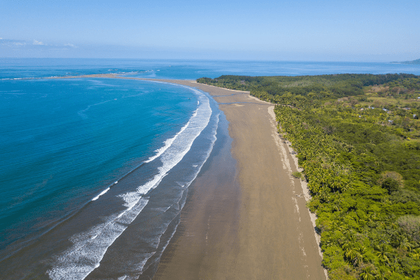 Costa Rica - Autotour Faune & Flore du Costa Rica