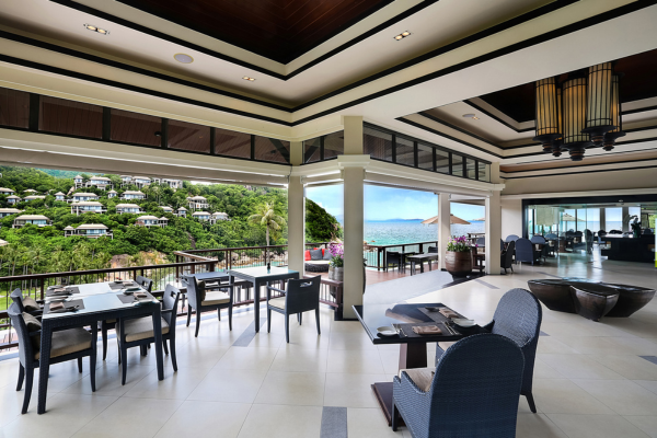 Image 19 du séjour Combiné De Bangkok à Koh Samui 5* *Collection Prestige* à Bangkok, Thaïlande