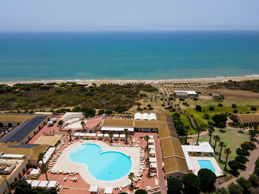 Sikania Eco Resort 4* - 30