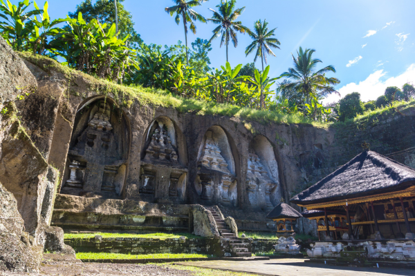Circuit Balade Authentique du Volcan Ijen aux Rizières de Bali, Circuit Indonésie, Bali par Ôvoyages Circuit Balade Authentique du Volcan Ijen aux Rizières de Bali, Circuit Indonésie, Bali par Ôvoyages