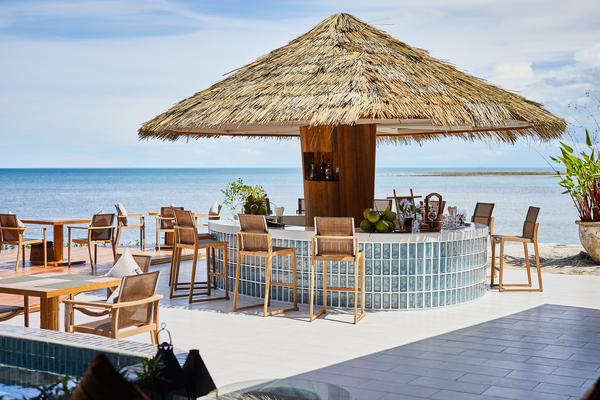Séjour Rocky's Boutique Resort 4* - 20