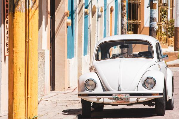 Photo Circuit Vacances Libre