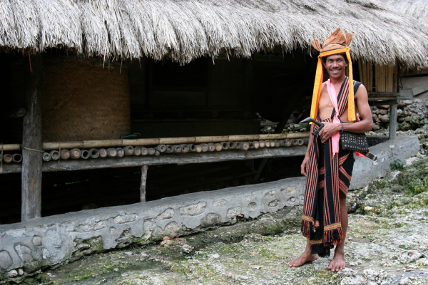 Hôtel Bali à Denpasar, circuit de bali aux terres sauvages de sumba