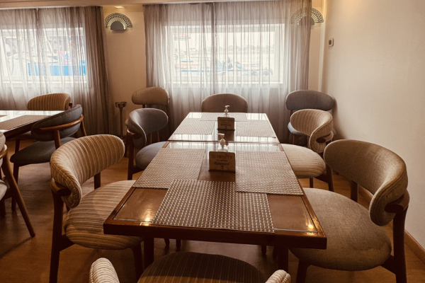 Croisière Nil Majestueux en Dahabeya 5* - 34