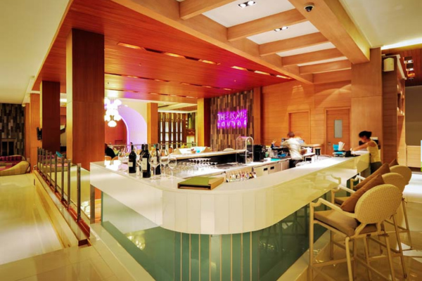 Séjour Phuket The Senses Resort 5* - 10