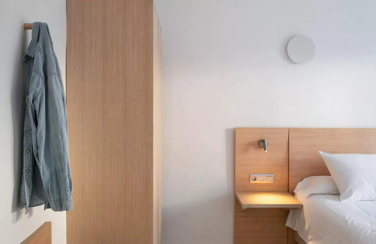 Barcarola Club 4* - 3