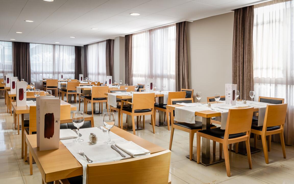 Hôtel Alegria Maripins 4* - 37