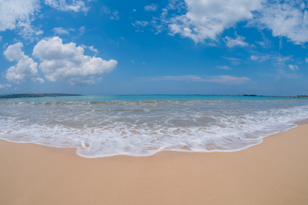 Circuit Odyssée de Java à Bali & Plage 4*, Circuit Indonésie, Bali par Ôvoyages Circuit Odyssée de Java à Bali & Plage 4*, Circuit Indonésie, Bali par Ôvoyages