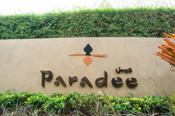 Séjour Koh Samet, Paradee Resort Koh Samet 5* - 31