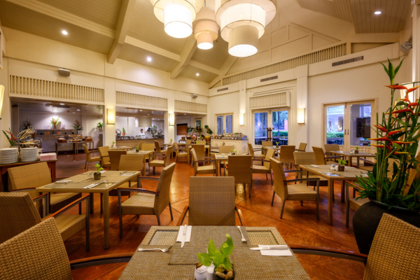 Séjour Phuket, Centara Kata Resort Phuket 4* - 3