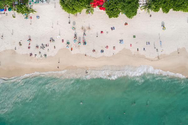 Circuit Lotus de Thaïlande et Plage à Phuket 5*