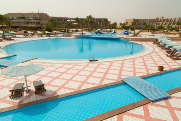 Hôtel Egypte à Louxor, croisiere des mysteres du nil en dahabeya a la mer rouge 4