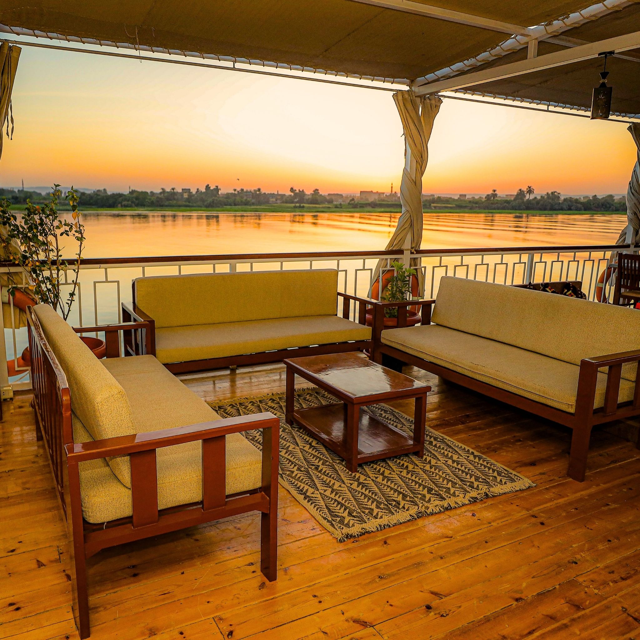 Photo Combiné ENC Travel