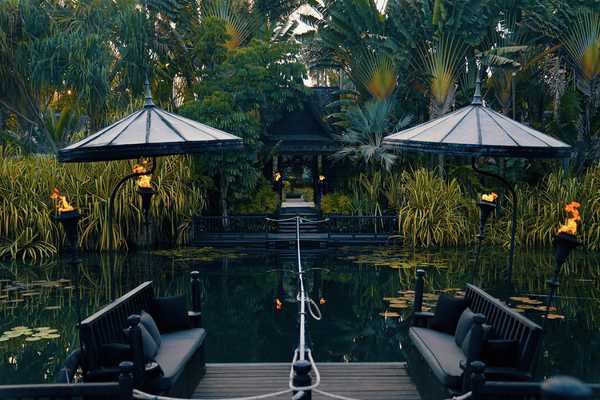 Combiné de Bangkok à Phuket 5* - Collection Prestige, Combiné Thaïlande, Bangkok par Ôvoyages Combiné de Bangkok à Phuket 5* - Collection Prestige, Combiné Thaïlande, Bangkok par Ôvoyages