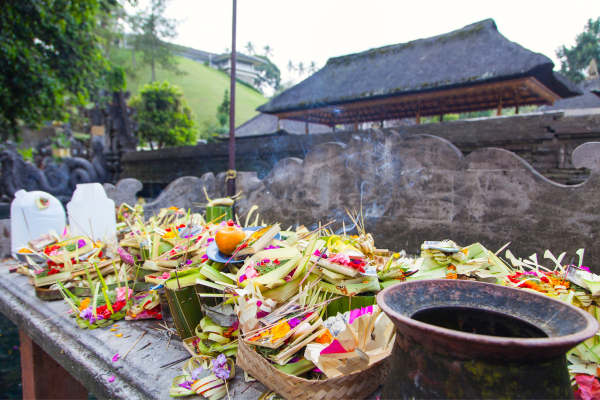 Circuit Couleurs & Sables de Bali, Circuit Indonésie, Bali par Ôvoyages Circuit Couleurs & Sables de Bali, Circuit Indonésie, Bali par Ôvoyages