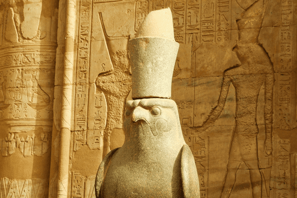 Croisière Du Sphinx de Gizeh aux Mystères du Nil en Dahabeya 5* - 48