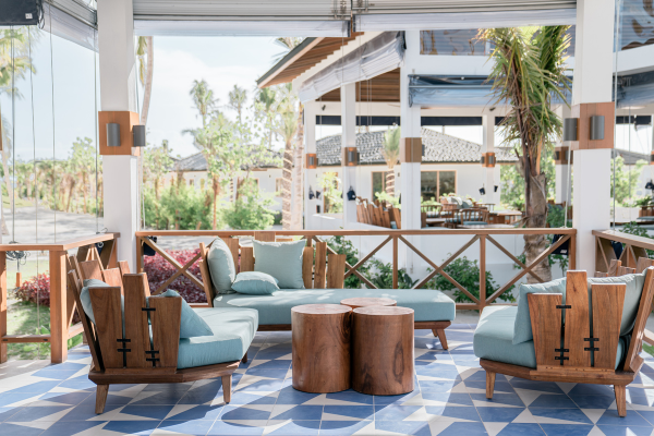 Séjour Joy Island Maldives 5* - 36