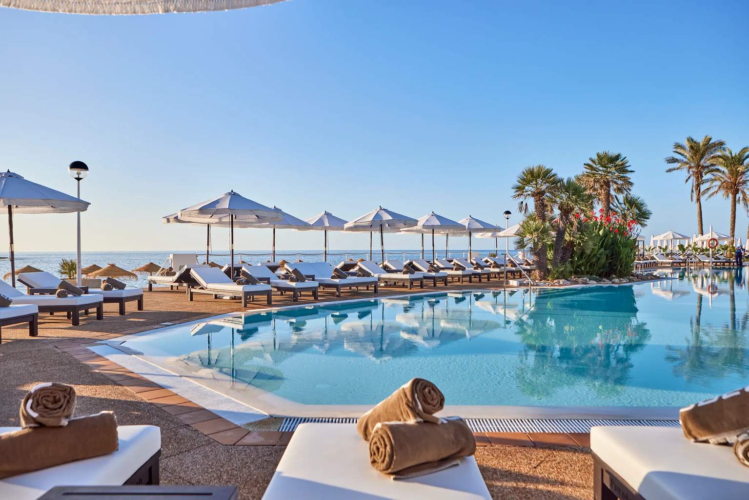 Hôtel AluaSoul Menorca 4* (Adult Only) - image 13