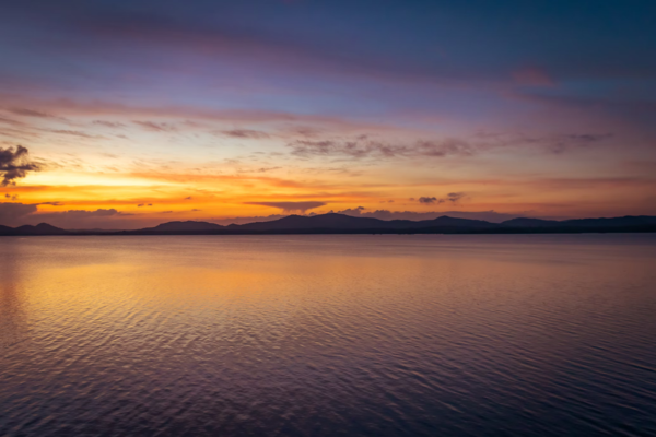 Circuit Au pays de l'Or vert autrement, Circuit Sri Lanka par Ôvoyages Circuit Au pays de l'Or vert autrement, Circuit Sri Lanka par Ôvoyages