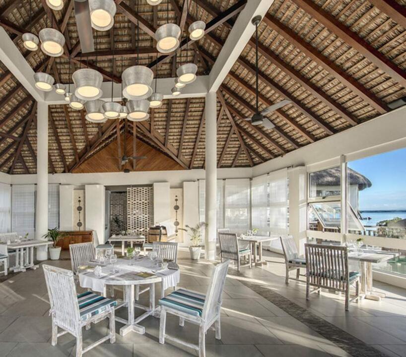 Solana Beach Mauritius 4* (Adult Only + 18) - 7