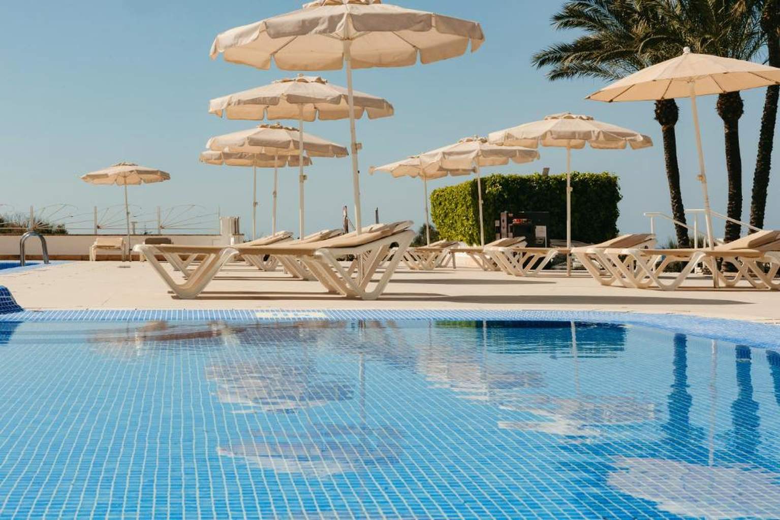 Hôtel Minura Sur Minorca 4* - 3