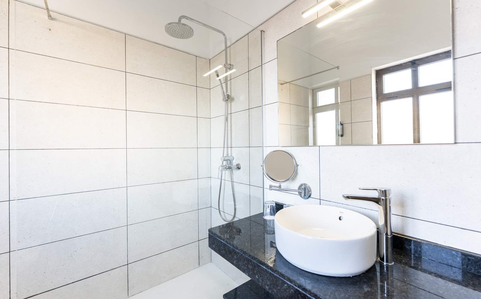 Hôtel Bakour Fuerteventura La Pared 3* - 8