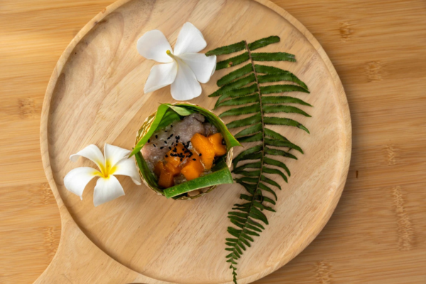 Séjour Samaya Wellness Resort 4* - 14