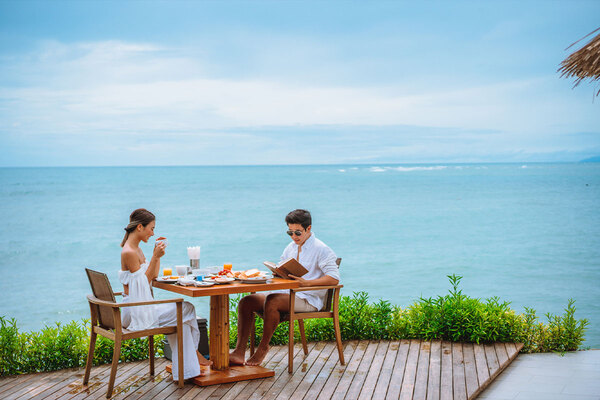 Séjour Rocky's Boutique Resort 4* - 7