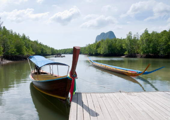 Circuit Privatif sur la Route du Sud de Bangkok à Phuket 4*, Circuit Thaïlande par Ôvoyages Circuit Privatif sur la Route du Sud de Bangkok à Phuket 4*, Circuit Thaïlande par Ôvoyages