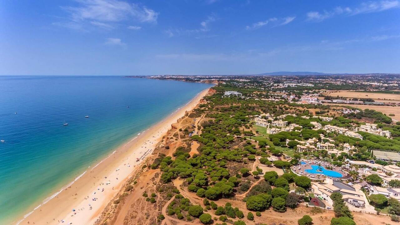 Hôtel AP Adriana Beach Resort 4* - 25