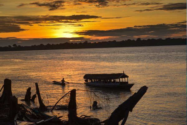Circuit du Cœur du Pays Inca au Fleuve Amazone, Circuit Pérou par Ôvoyages Circuit du Cœur du Pays Inca au Fleuve Amazone, Circuit Pérou par Ôvoyages