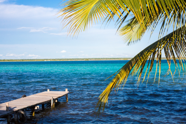 Circuit Lagunes & Pyramides du Yucatan, Circuit Mexique, Cancun par Ôvoyages Circuit Lagunes & Pyramides du Yucatan, Circuit Mexique, Cancun par Ôvoyages