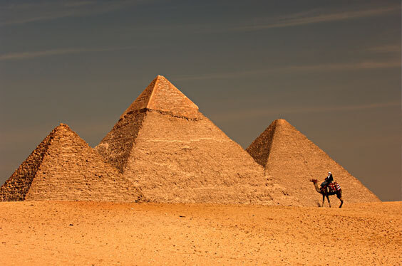 Image 8 du séjour Duo Mon French Club - Croisière M/S Nile Azur 5* Premium visites en option et Mon French Club Novotel Resort Marsa Alam à Louxor, Egypte