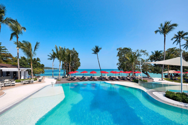 Circuit Merveilles du Siam à Koh Samui, au Amari Koh Samui 5* - 35