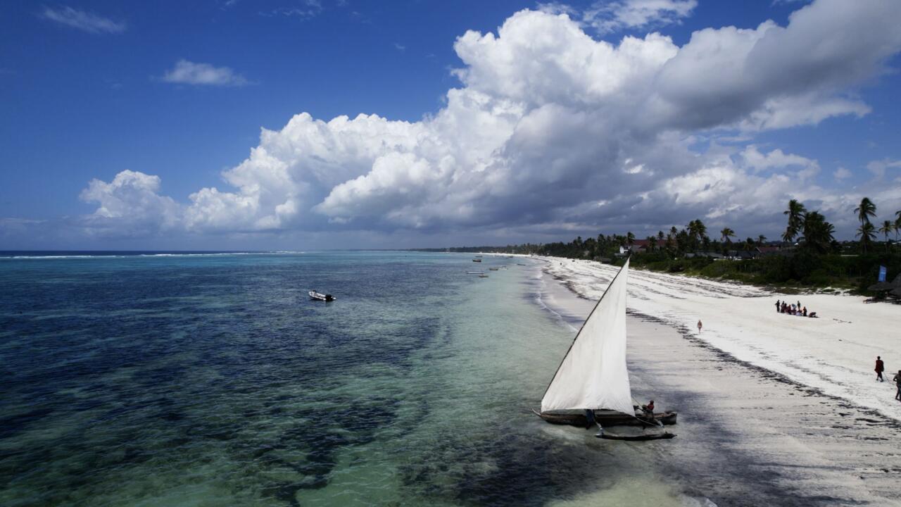 Kena Beach Hotel 4* - 10