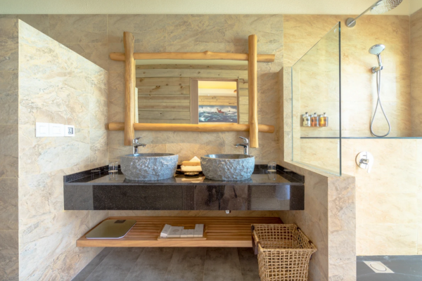 Séjour Maldives You & Me by Cocoon 5* - 17