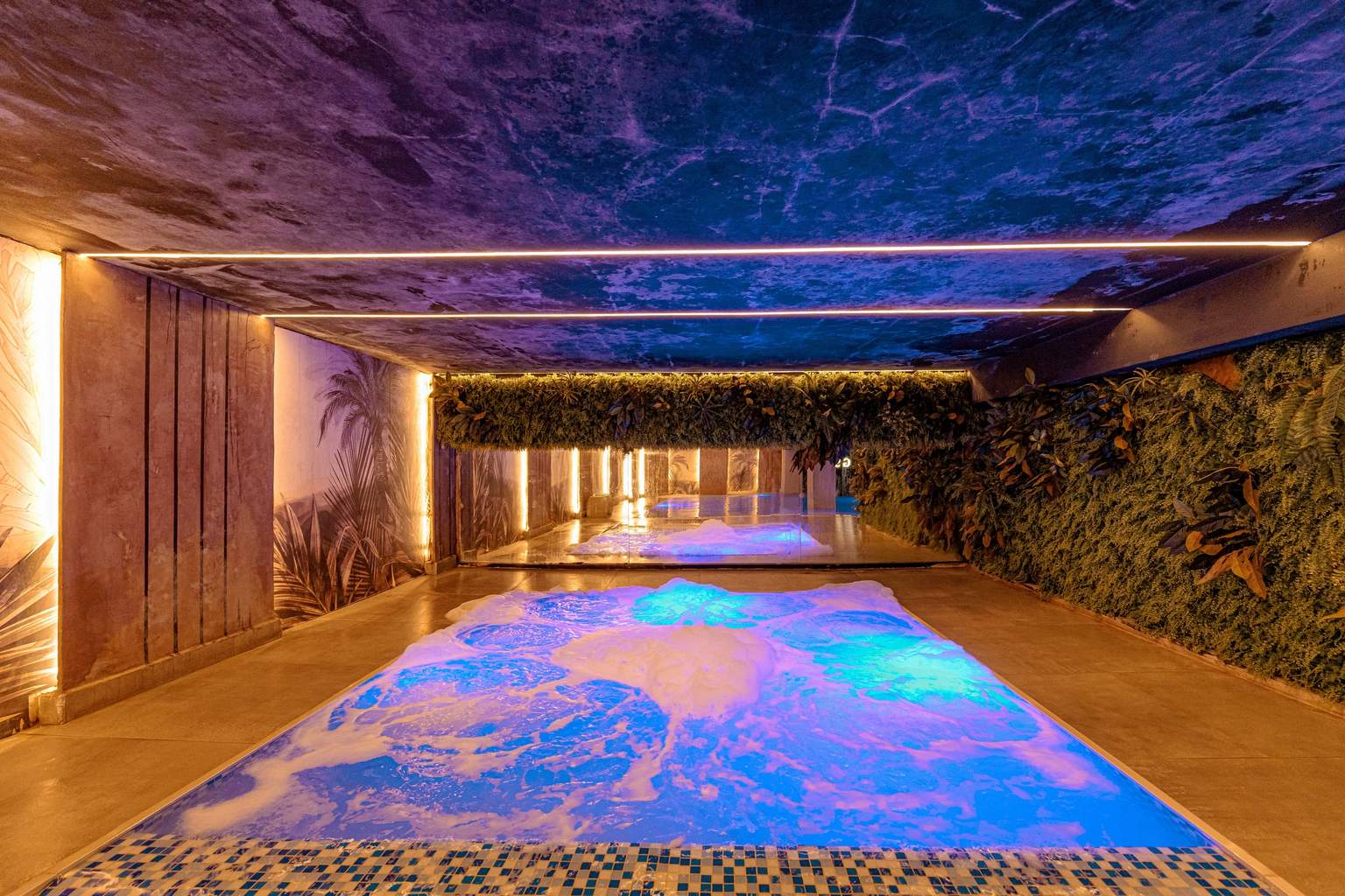 Hôtel Royal G & Spa 5 * - 19