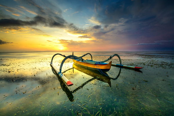 Séjour Bali Détente ou Découverte - 5