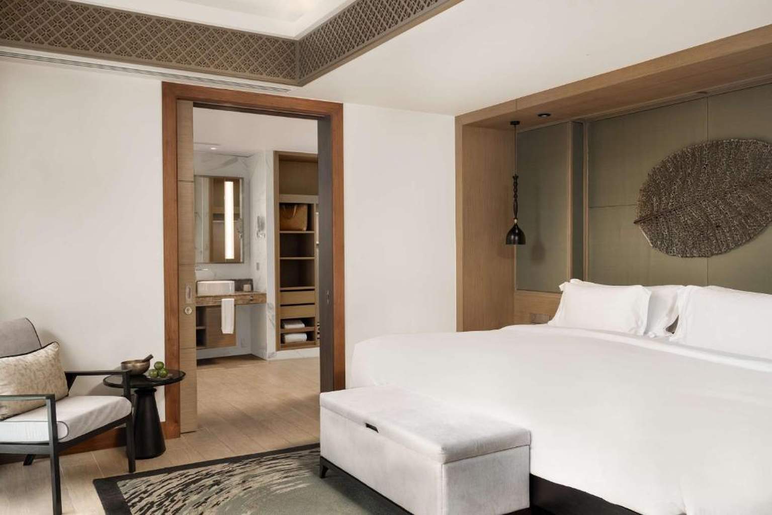 Hôtel Banyan Tree Phuket 5* - 4