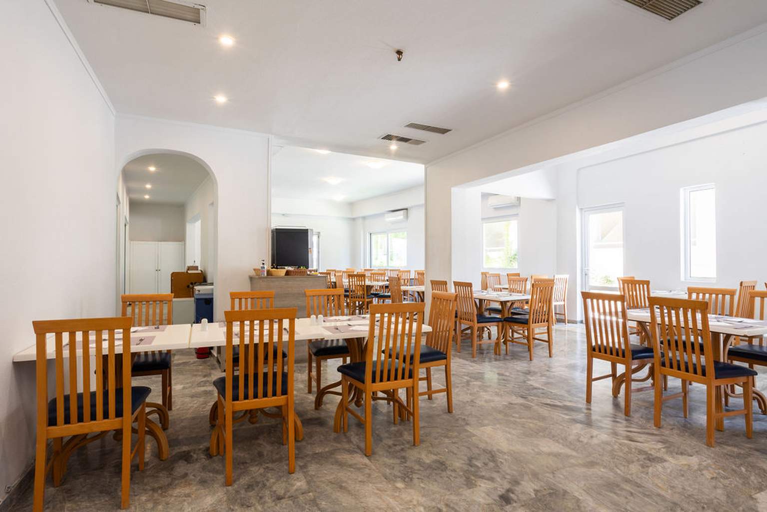 Hotel Dias By Azul Collection 4* - 13