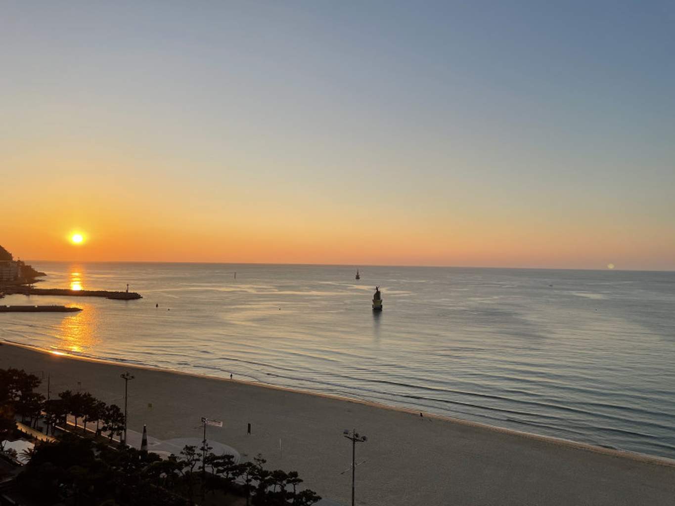 Circuit Liberté l'Essentiel de la Corée et du Japon - 12