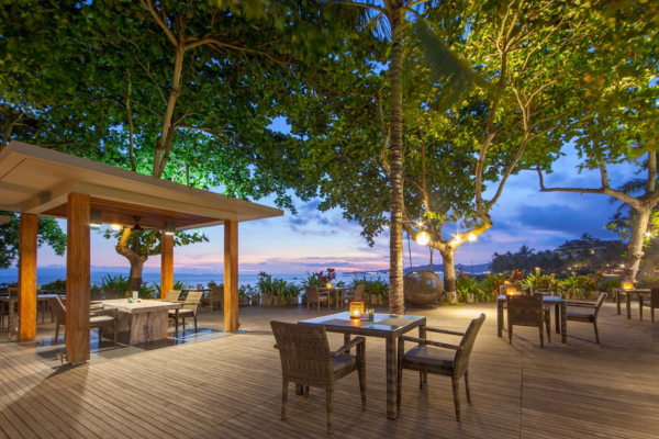 Circuit Charmes de Bali et Plage en Luxe et Privatif **Collection Prestige** - 40