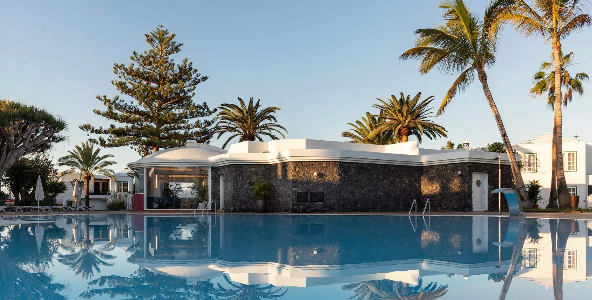 Barcarola Club 4* - 2