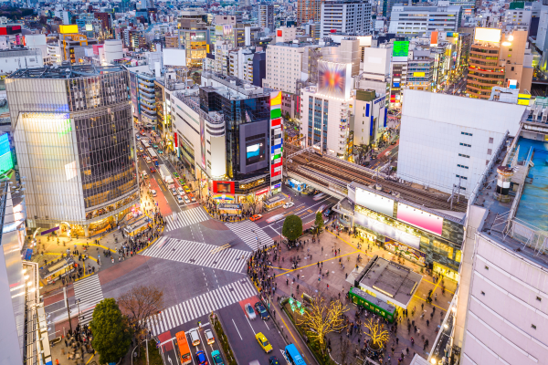 Image 19 du séjour Sur les Pas des Samourais - Vols Flex à Osaka, Japon