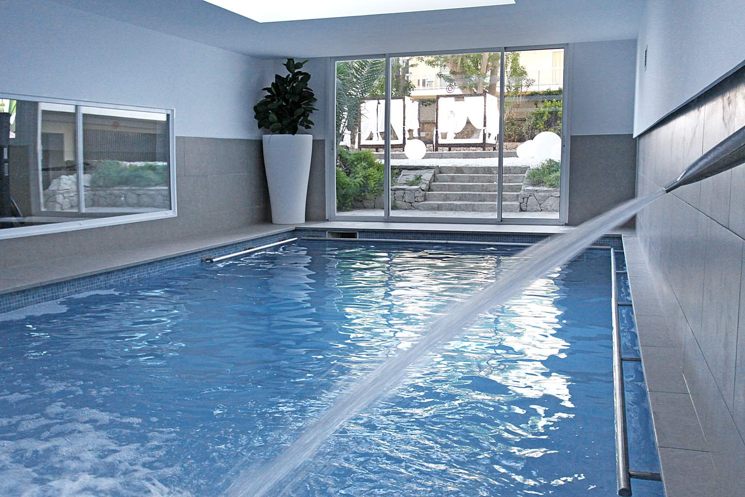 Hotel BG Java 4* - 20