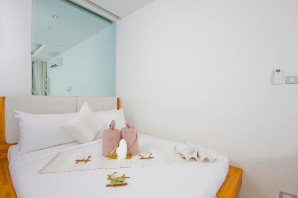 Séjour Samui, Chi Samui Resort 4* *Fun&Sun* - 14