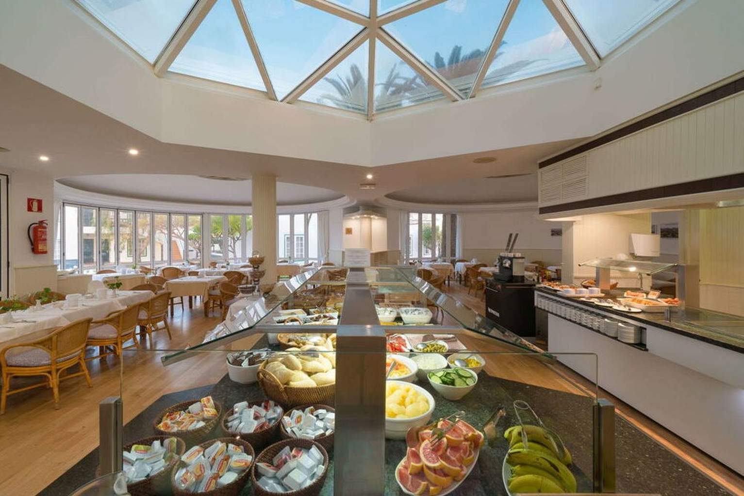 Barcarola Club 4* - 11