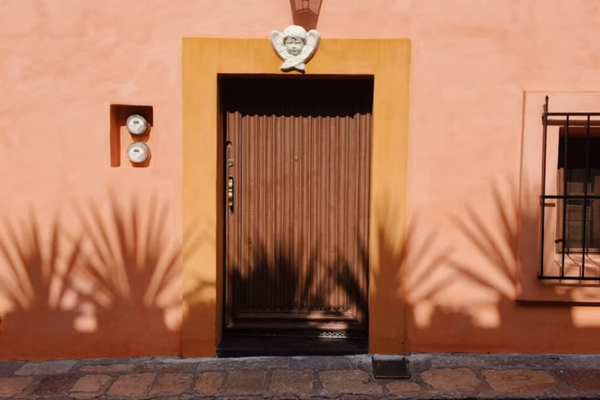 Circuit Spécial Dia de los Muertos : Fiesta en Héritage, Circuit Mexique, Mexico par Ôvoyages Circuit Spécial Dia de los Muertos : Fiesta en Héritage, Circuit Mexique, Mexico par Ôvoyages